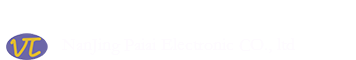 南京派愛電子有限公司官網